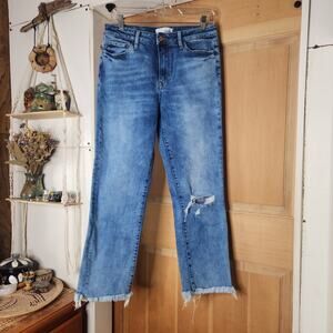 Vervet Jeans size 29